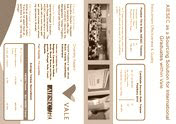 Dissertation on Methodology to Smoking someone do Cigarette for looking